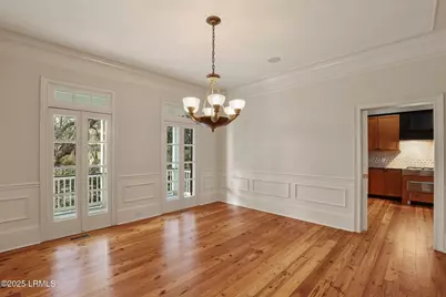 381 Fripp Point Road, Saint Helena Island, SC 29920 - Photo 16