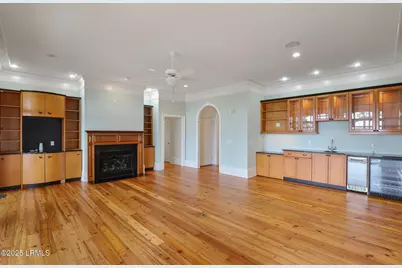 381 Fripp Point Road, Saint Helena Island, SC 29920 - Photo 22