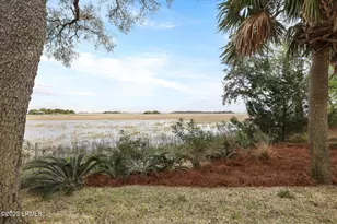 381 Fripp Point Rd, Saint Helena Island, SC 29920 - Photo 68