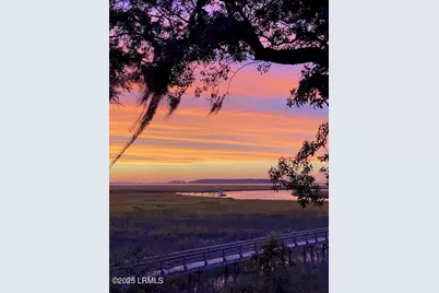 381 Fripp Point Road, Saint Helena Island, SC 29920 - Photo 88