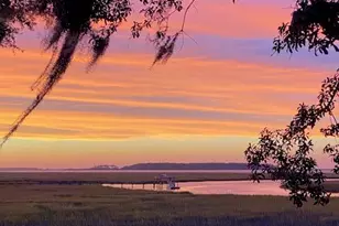 381 Fripp Point Rd, Saint Helena Island, SC 29920 - Photo 88