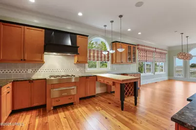 381 Fripp Point Road, Saint Helena Island, SC 29920 - Photo 38