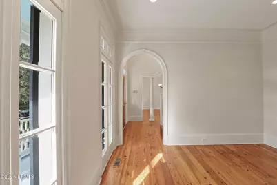 381 Fripp Point Road, Saint Helena Island, SC 29920 - Photo 16