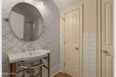 381 Fripp Point Road, Saint Helena Island, SC 29920 - Photo 60