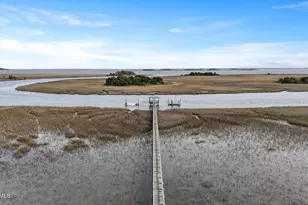 381 Fripp Point Rd, Saint Helena Island, SC 29920 - Photo 84