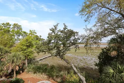 381 Fripp Point Road, Saint Helena Island, SC 29920 - Photo 66