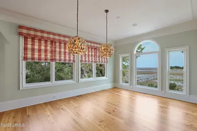 381 Fripp Point Road, Saint Helena Island, SC 29920 - Photo 30