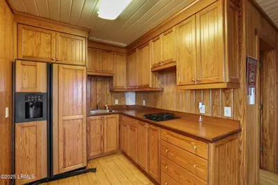 381 Fripp Point Road, Saint Helena Island, SC 29920 - Photo 66