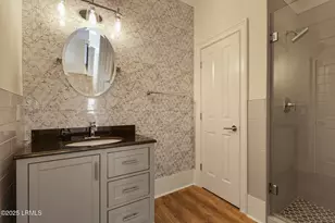 381 Fripp Point Rd, Saint Helena Island, SC 29920 - Photo 58