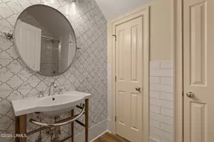 381 Fripp Point Rd, Saint Helena Island, SC 29920 - Photo 52