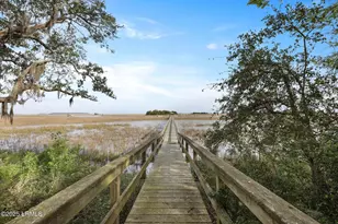 381 Fripp Point Rd, Saint Helena Island, SC 29920 - Photo 70
