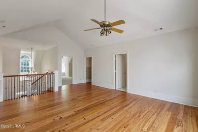 381 Fripp Point Road, Saint Helena Island, SC 29920 - Photo 56
