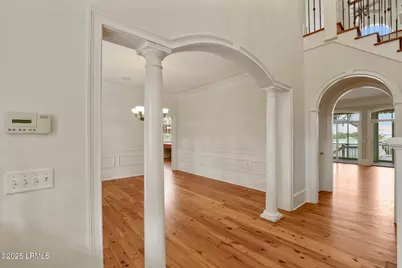 381 Fripp Point Road, Saint Helena Island, SC 29920 - Photo 14