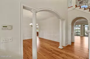 381 Fripp Point Rd, Saint Helena Island, SC 29920 - Photo 14