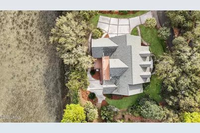 381 Fripp Point Road, Saint Helena Island, SC 29920 - Photo 74