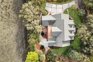 381 Fripp Point Rd, Saint Helena Island, SC 29920 - Photo 74