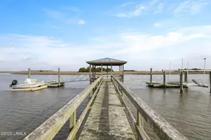 381 Fripp Point Rd, Saint Helena Island, SC 29920 - Photo 72