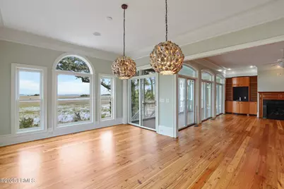 381 Fripp Point Road, Saint Helena Island, SC 29920 - Photo 34