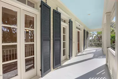 381 Fripp Point Road, Saint Helena Island, SC 29920 - Photo 8