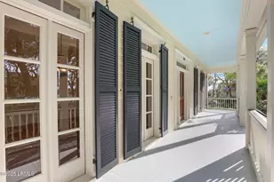 381 Fripp Point Rd, Saint Helena Island, SC 29920 - Photo 8