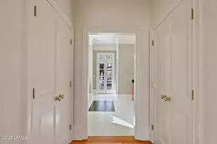 381 Fripp Point Rd, Saint Helena Island, SC 29920 - Photo 48