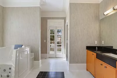 381 Fripp Point Road, Saint Helena Island, SC 29920 - Photo 44