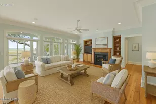 381 Fripp Point Rd, Saint Helena Island, SC 29920 - Photo 22