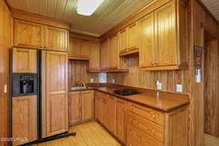 381 Fripp Point Rd, Saint Helena Island, SC 29920 - Photo 58