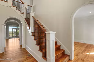 381 Fripp Point Rd, Saint Helena Island, SC 29920 - Photo 52