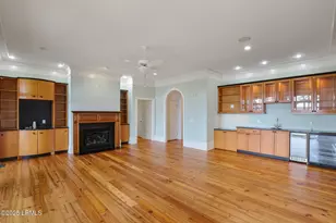 381 Fripp Point Rd, Saint Helena Island, SC 29920 - Photo 26