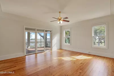 381 Fripp Point Road, Saint Helena Island, SC 29920 - Photo 46