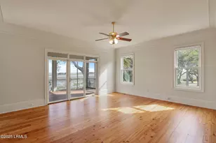 381 Fripp Point Rd, Saint Helena Island, SC 29920 - Photo 46