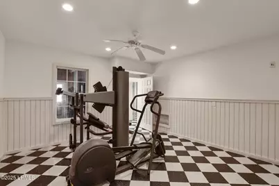 381 Fripp Point Road, Saint Helena Island, SC 29920 - Photo 62