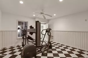 381 Fripp Point Rd, Saint Helena Island, SC 29920 - Photo 54