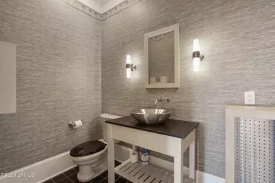 381 Fripp Point Road, Saint Helena Island, SC 29920 - Photo 44