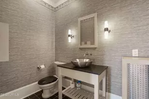 381 Fripp Point Rd, Saint Helena Island, SC 29920 - Photo 44