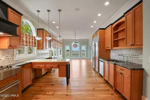 381 Fripp Point Rd, Saint Helena Island, SC 29920 - Photo 34