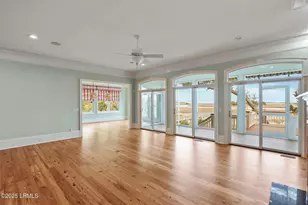 381 Fripp Point Rd, Saint Helena Island, SC 29920 - Photo 20