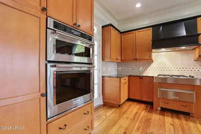 381 Fripp Point Road, Saint Helena Island, SC 29920 - Photo 42