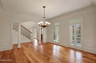 381 Fripp Point Rd, Saint Helena Island, SC 29920 - Photo 14