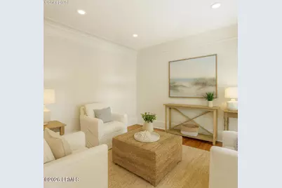 381 Fripp Point Road, Saint Helena Island, SC 29920 - Photo 12