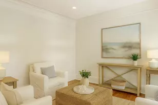 381 Fripp Point Rd, Saint Helena Island, SC 29920 - Photo 12