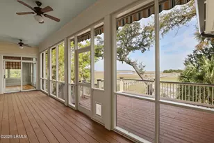 381 Fripp Point Rd, Saint Helena Island, SC 29920 - Photo 68