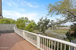 381 Fripp Point Rd, Saint Helena Island, SC 29920 - Photo 64