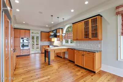 381 Fripp Point Road, Saint Helena Island, SC 29920 - Photo 32