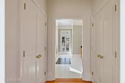 381 Fripp Point Road, Saint Helena Island, SC 29920 - Photo 42