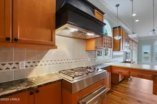 381 Fripp Point Rd, Saint Helena Island, SC 29920 - Photo 40