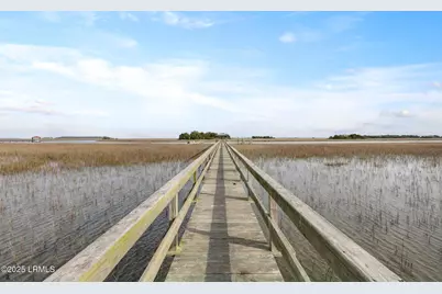 381 Fripp Point Road, Saint Helena Island, SC 29920 - Photo 80