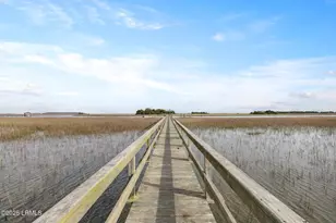 381 Fripp Point Rd, Saint Helena Island, SC 29920 - Photo 80