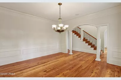 381 Fripp Point Road, Saint Helena Island, SC 29920 - Photo 20